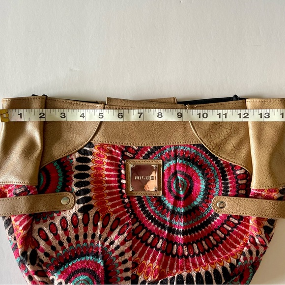 Miche Heather Pocketbook Cover - Picture 3 of 5